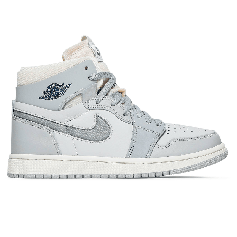 Air Jordan 1 Zoom Comfort London