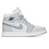 Air Jordan 1 Zoom Comfort 'London' - OUTLET