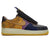 Travis Scott X Air Force 1 Low 'Cactus Jack' - OUTLET