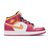 Air Jordan 1 GS 'Dia De Muertos'
