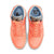 DJ Khaled x Air Jordan 5 Retro 'We The Best - Crimson Bliss'