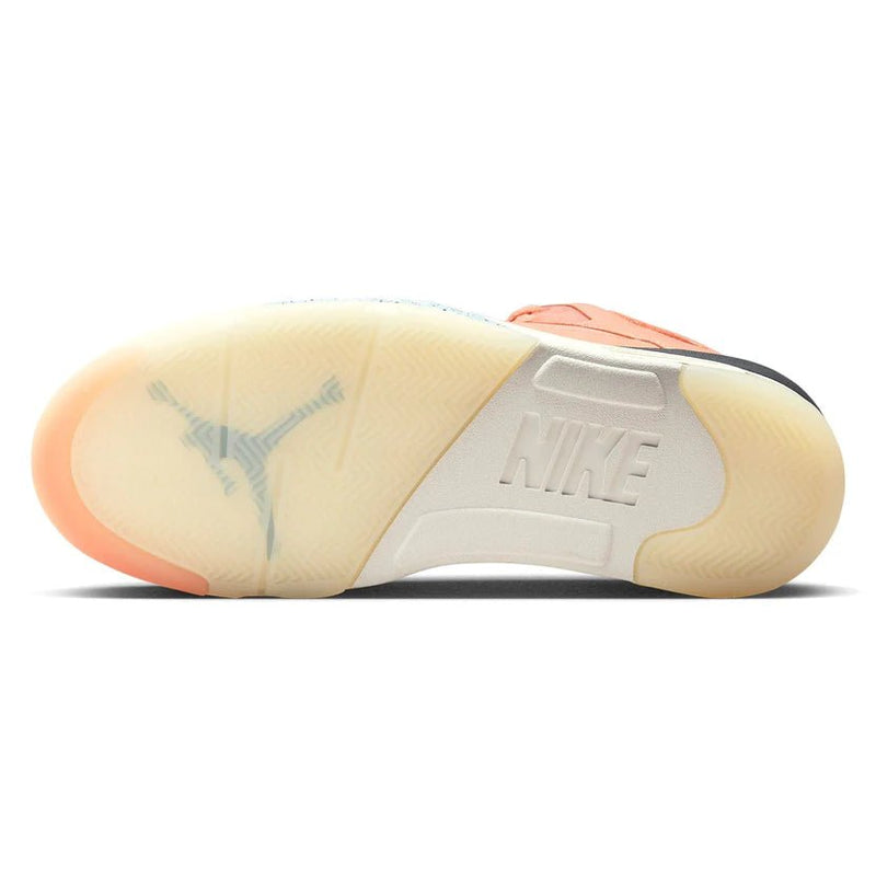 Dj khaled air jordan sales