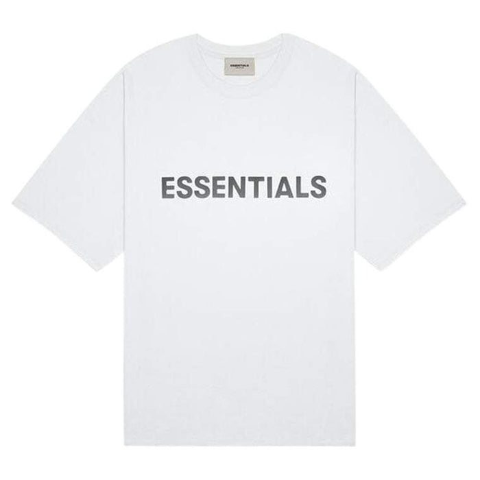 X fear of god t shirts best sale