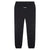 Fear Of God Essentials Sweatpants Dark Slate / Stretch Limo / Black (SS20)