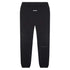 Fear Of God Essentials Sweatpants Dark Slate / Stretch Limo / Black (SS20)