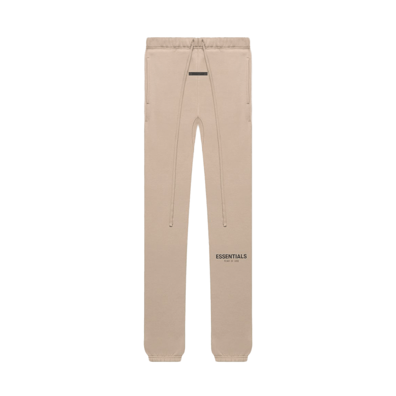 Fear Of God Essentials Core Collection Sweatpant 'String'