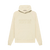 Fear of God Essentials Hoodie 'Eggshell'