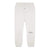 Fear Of God Essentials Sweatpants Light Heather Oatmeal (SS20)