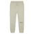 Fear Of God Essentials Sweatpants Moss