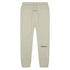 Fear Of God Essentials Sweatpants Moss