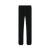 Front of Fear of God Essentials Sweatpants 'Stretch Limo' (SS22)