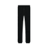 Fear of God Essentials Sweatpants 'Stretch Limo' (SS22)