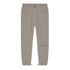 Fear Of God Essentials Track Pants Cement