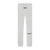 Front of Fear of God Essentials Sweatpants 'Light Oatmeal' (SS22)