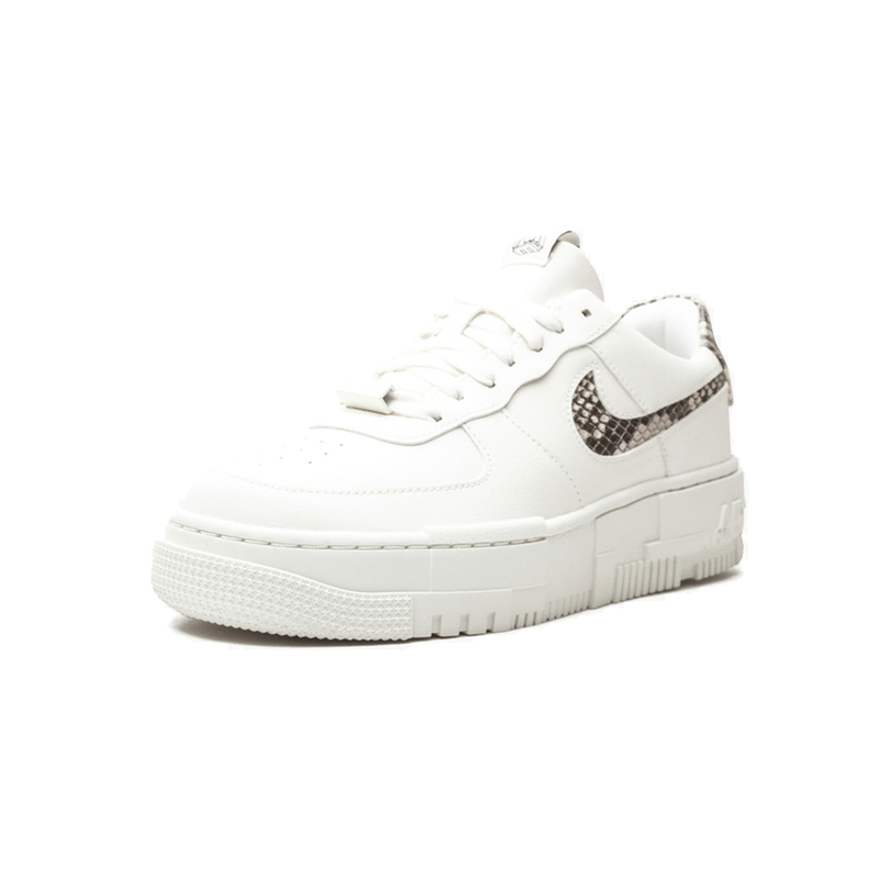 Outlet air force 1 on sale