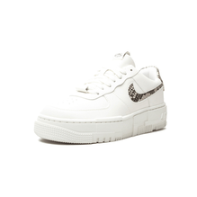 Air Force 1 Low 'Pixel Snakeskin'