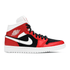 Jordan 1 Mid WMNS ‘Gym Red’ - OUTLET