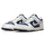 Nike Dunk Low SB x HUF 'New York