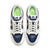 Nike Dunk Low SB x HUF 'New York