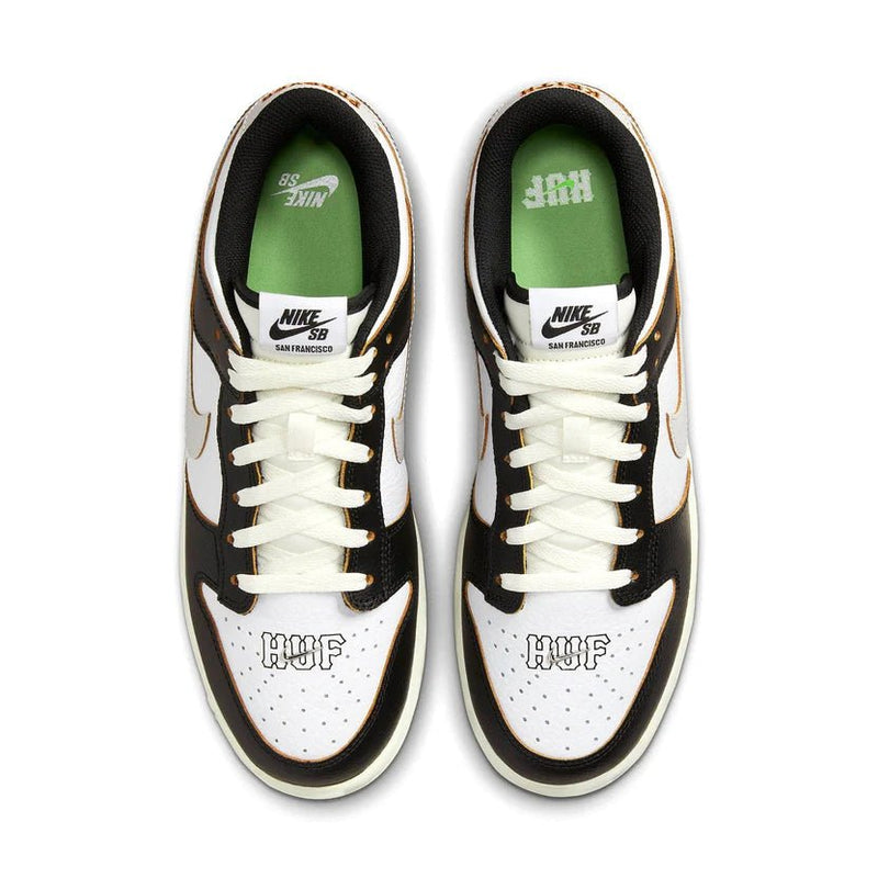 Nike top x huf