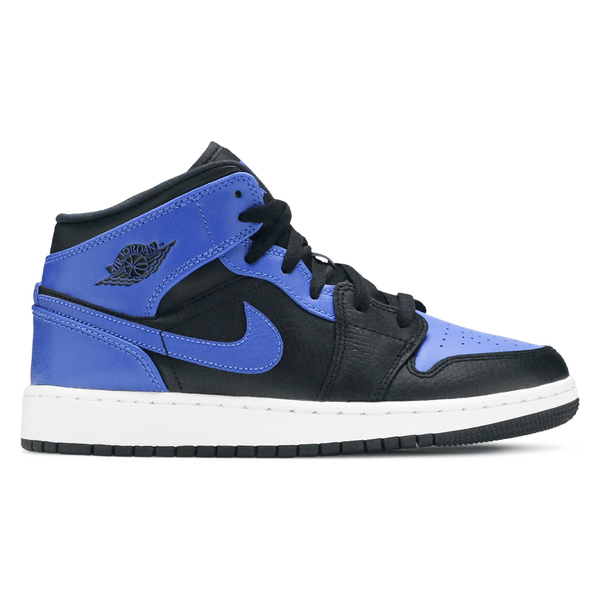 Royal blue hot sale 1s