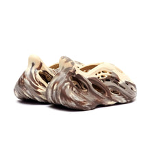 Adidas Yeezy Foam Runner 'MX Cream Clay' – What's Your Size UK