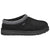 UGG Tasman Slipper Black Womens
