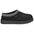 UGG Tasman Slipper Black Womens