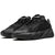 Yeezy Boost 700 MNVN 'Triple Black'