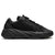 Yeezy Boost 700 MNVN 'Triple Black'