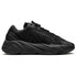 Yeezy Boost 700 MNVN 'Triple Black'