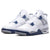 Air Jordan 4 Retro 'Midnight Navy'