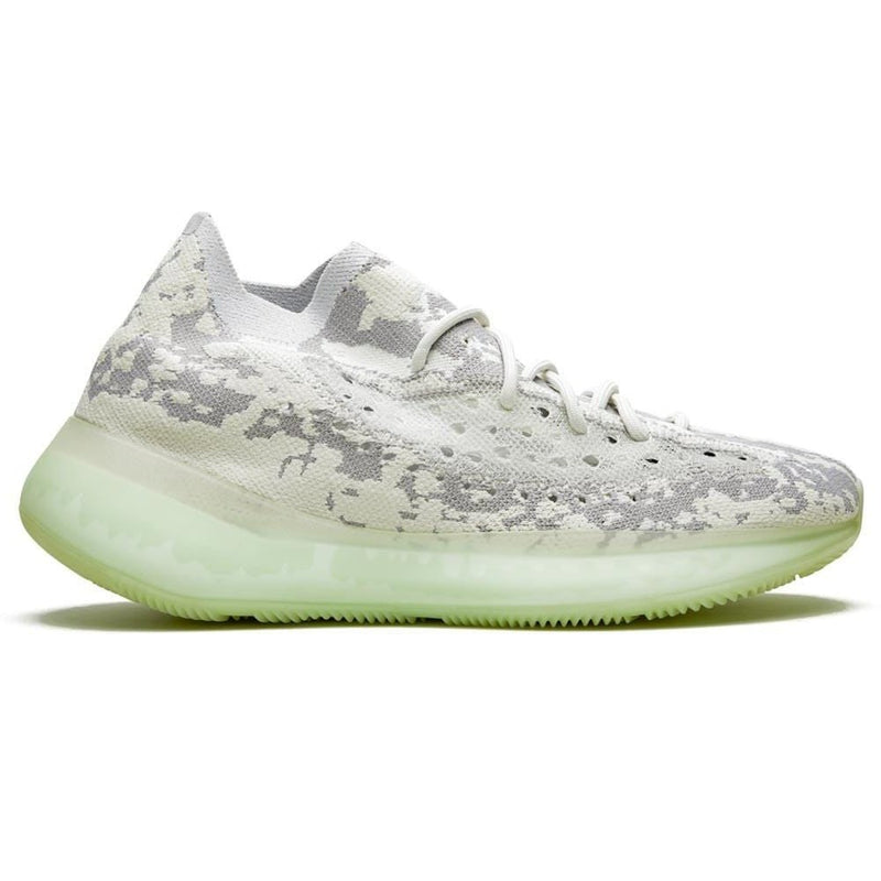 Yeezy Boost 380 Alien - OUTLET