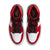 Jordan 1 Retro High WMNS 'Satin Snake Chicago' - OUTLET