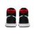 Jordan 1 Retro High WMNS 'Satin Snake Chicago' - OUTLET