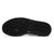 Jordan 1 Retro High WMNS 'Satin Snake Chicago' - OUTLET