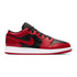 Jordan 1 Low GS ‘Reverse Bred’