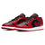 Jordan 1 Low GS ‘Reverse Bred’ - OUTLET