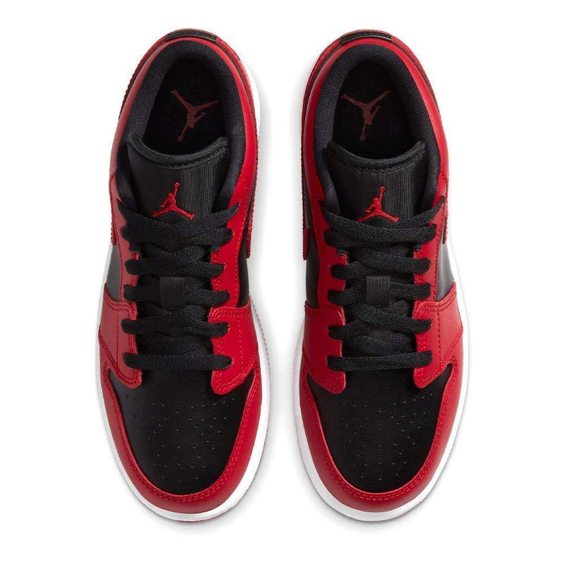 Jordan 1 Low GS ‘Reverse Bred’ - OUTLET