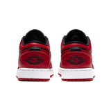 Jordan 1 Low GS ‘Reverse Bred’ - OUTLET