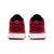 Jordan 1 Low GS ‘Reverse Bred’ - OUTLET