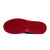Jordan 1 Low GS ‘Reverse Bred’ - OUTLET