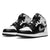 Jordan 1 Mid ‘Shadow White’