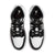Jordan 1 Mid ‘Shadow White’