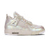Air Jordan 4 GS Retro 30th Anniversary 'Pearl'