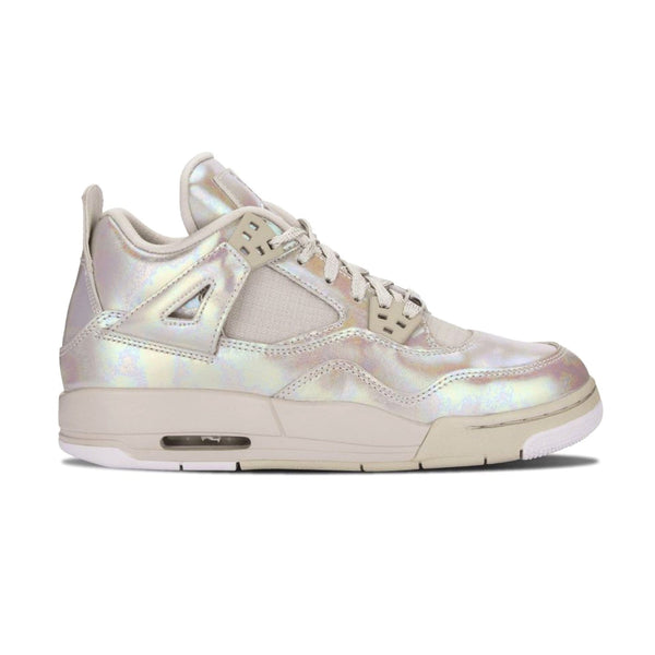 Aj4 30th anniversary top