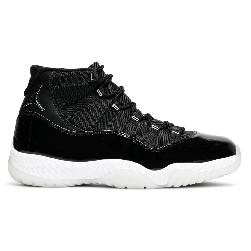 Jordan 11 retro deals junior