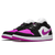 Jordan 1 Low WMNS 'Cactus Flower'