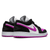 Jordan 1 Low WMNS 'Cactus Flower'