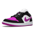 Jordan 1 Low WMNS 'Cactus Flower'